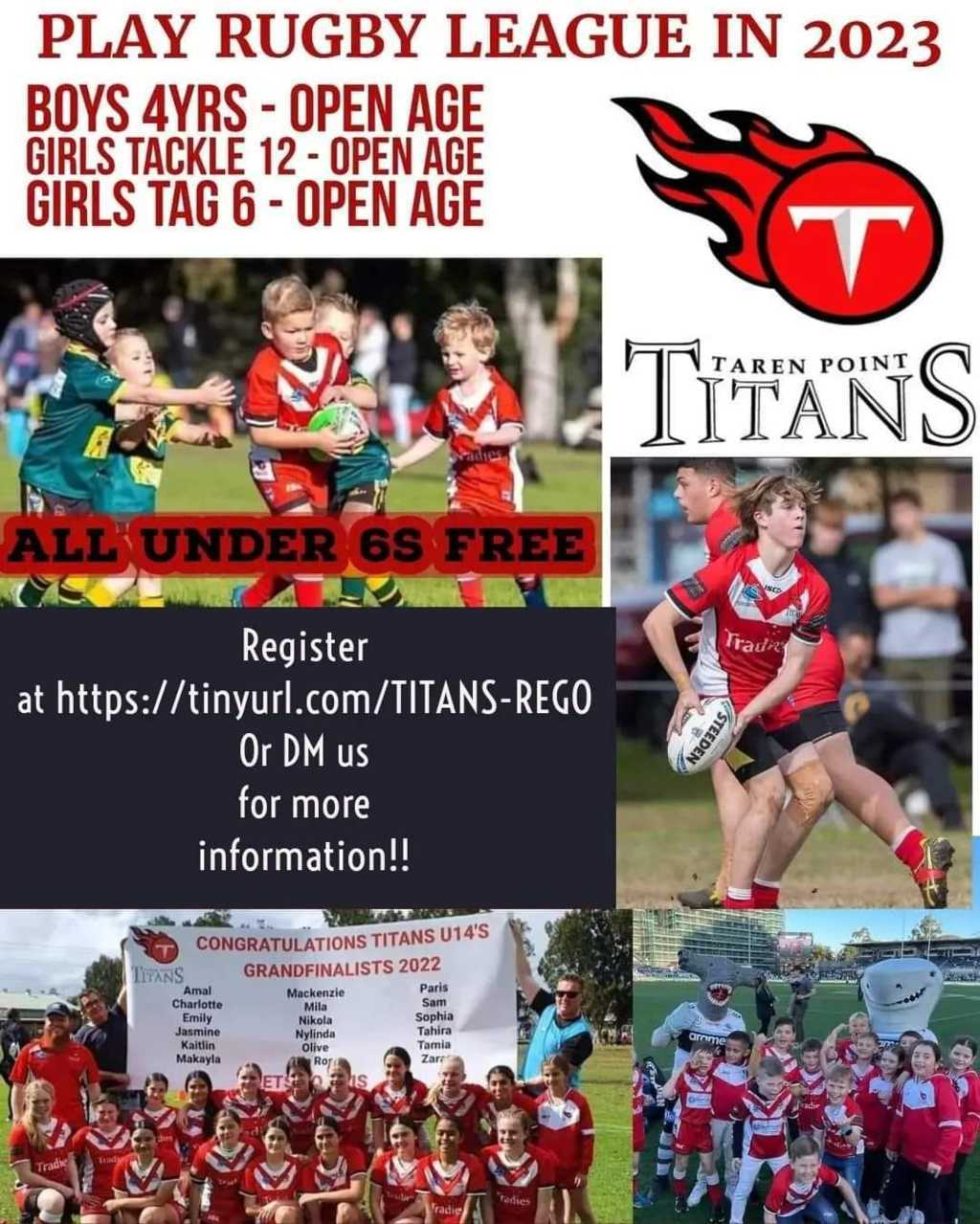 play-rugby-league-with-taren-point-titans-taren-point-titans